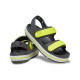 Crocs Crocband Cruiser Sandal K Crocs Crocband Cruiser Sandal K